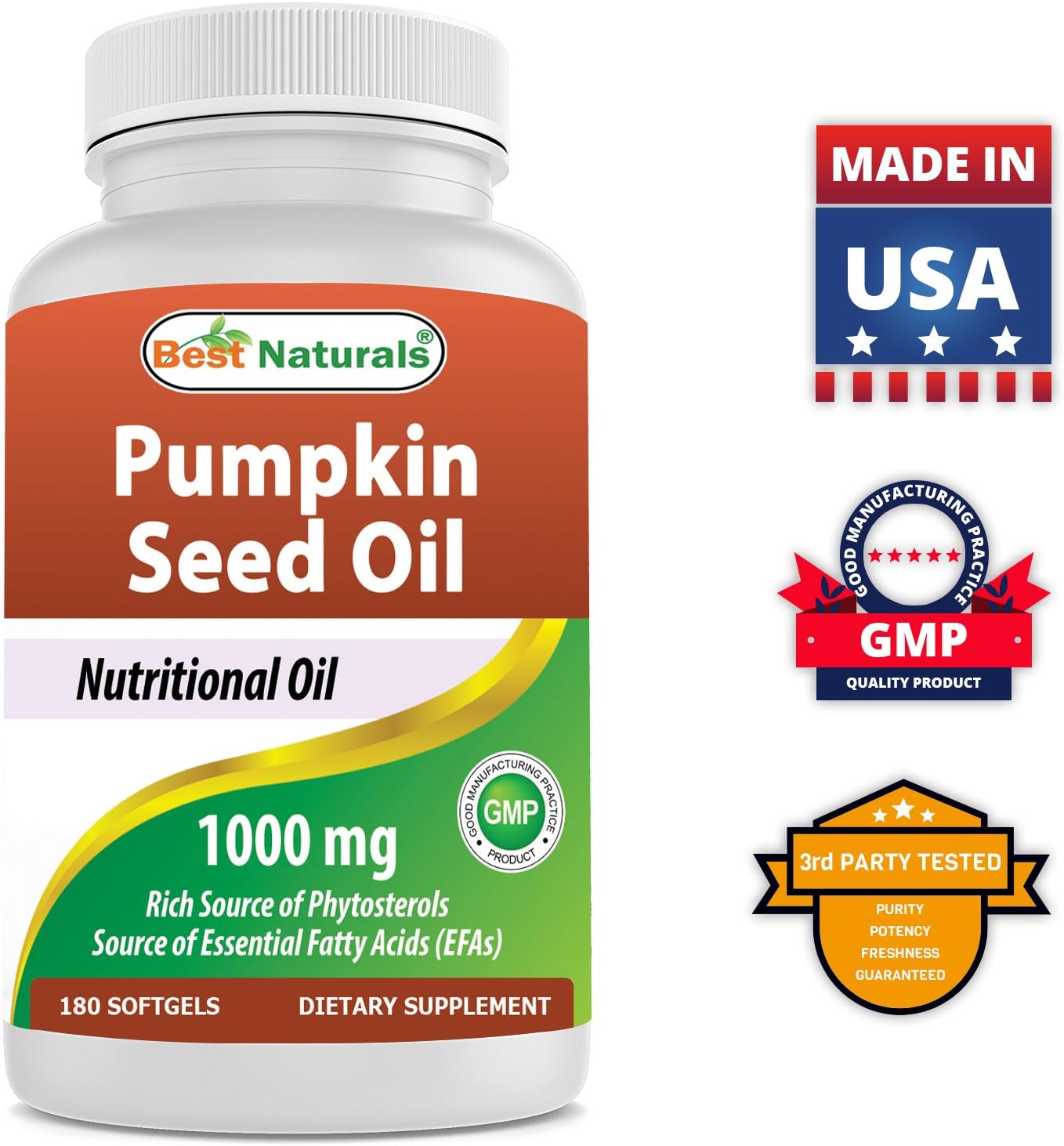 organic-pumpkin-seed-oil-vitamin-k2-mk7-with-d3---1000-mg---premium-quality-supplement-for-overall-health-and-wellness-6
