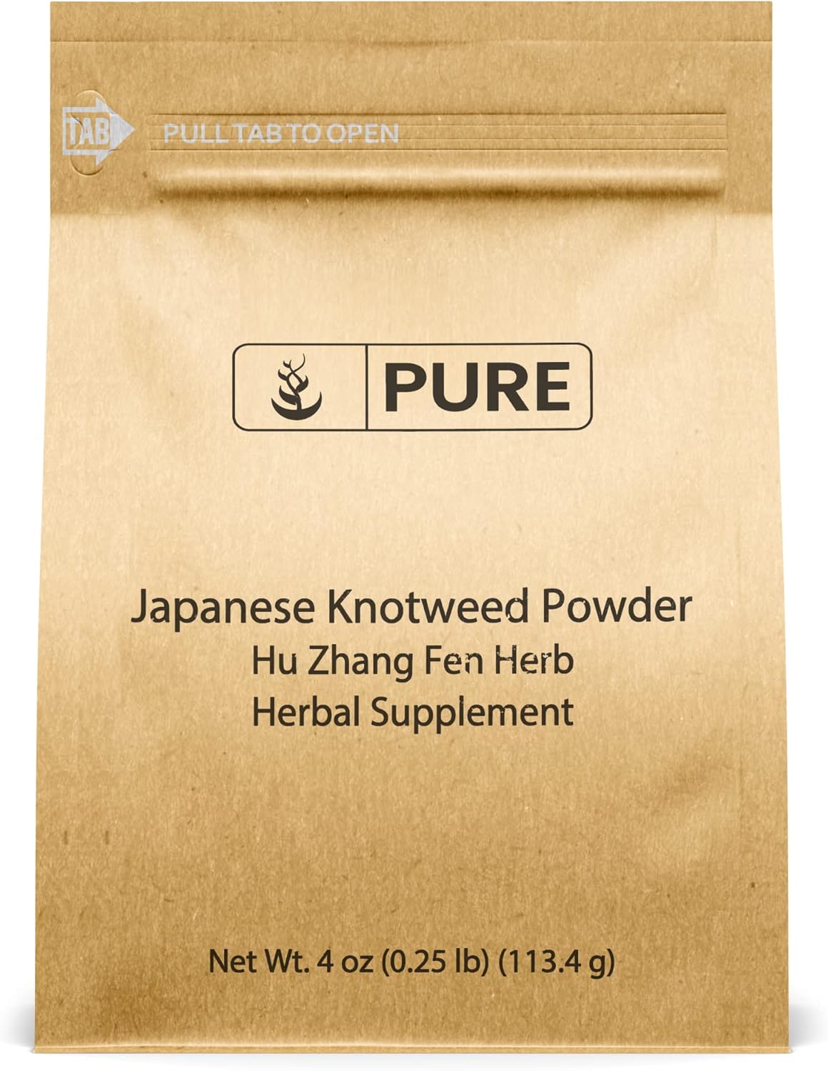 4oz-hu-zhang-japanese-knotweed-traditional-supplement---pure-original-ingredients-gluten-free-1