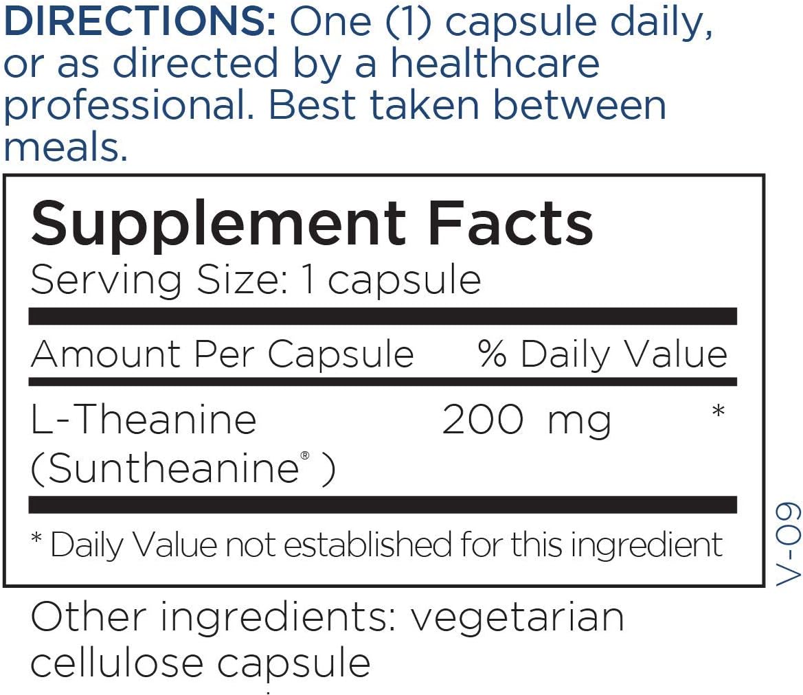 calming-bundle-l-theanine-200mg-magnesium-bisglycinate-125mg-120-180-caps-for-relaxation-musclenerve-support-7