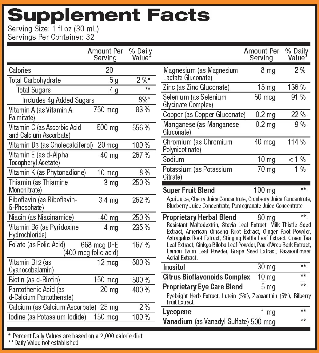 dual-pack-liquid-reviva-multivitamin-for-optimal-health---2-bottles-of-liquid-multivitamin-formula-2