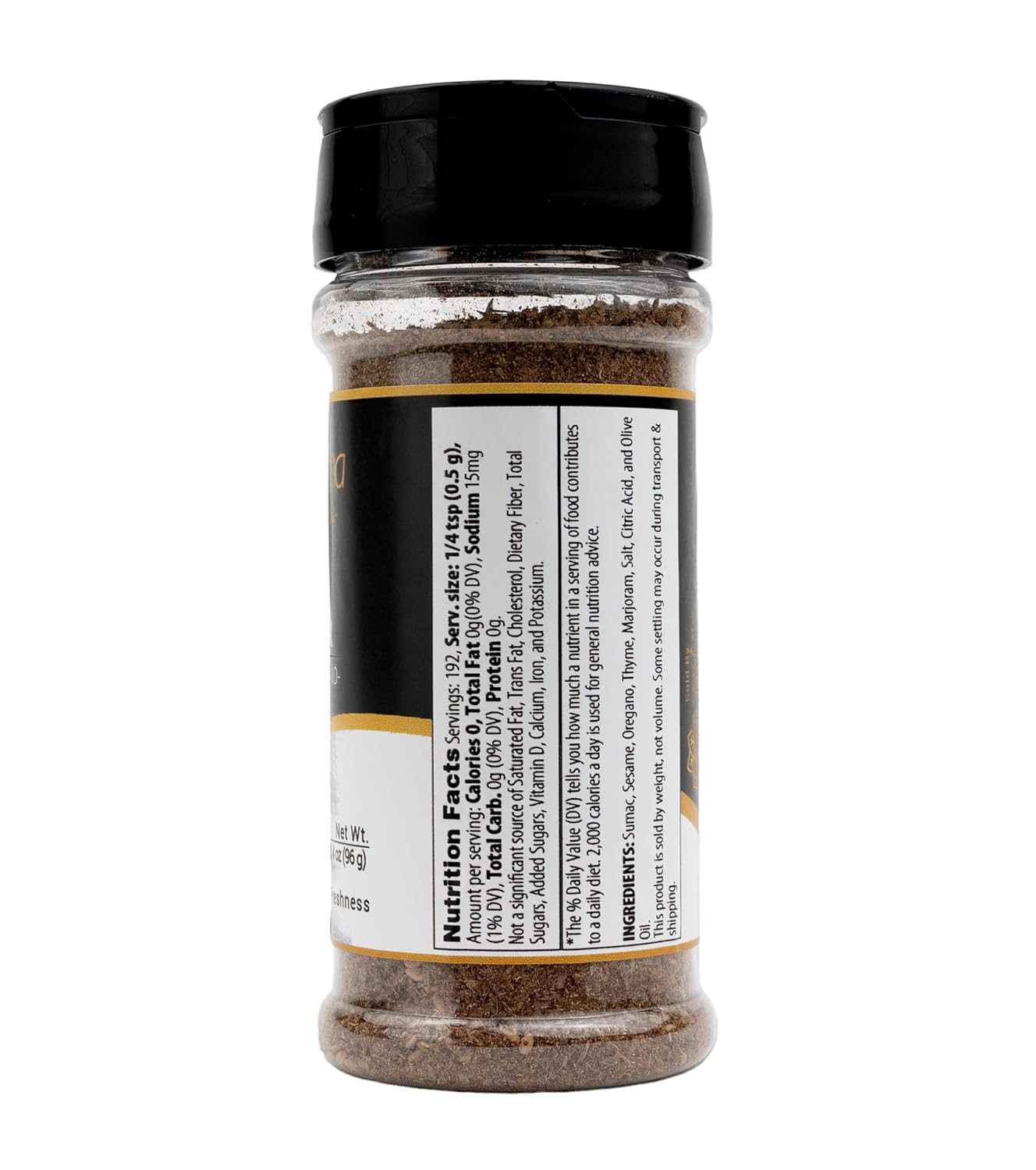 34-oz-granaroma-zaatar-seasoning---authentic-middle-eastern-spice-blend-for-flavorful-cuisine-3