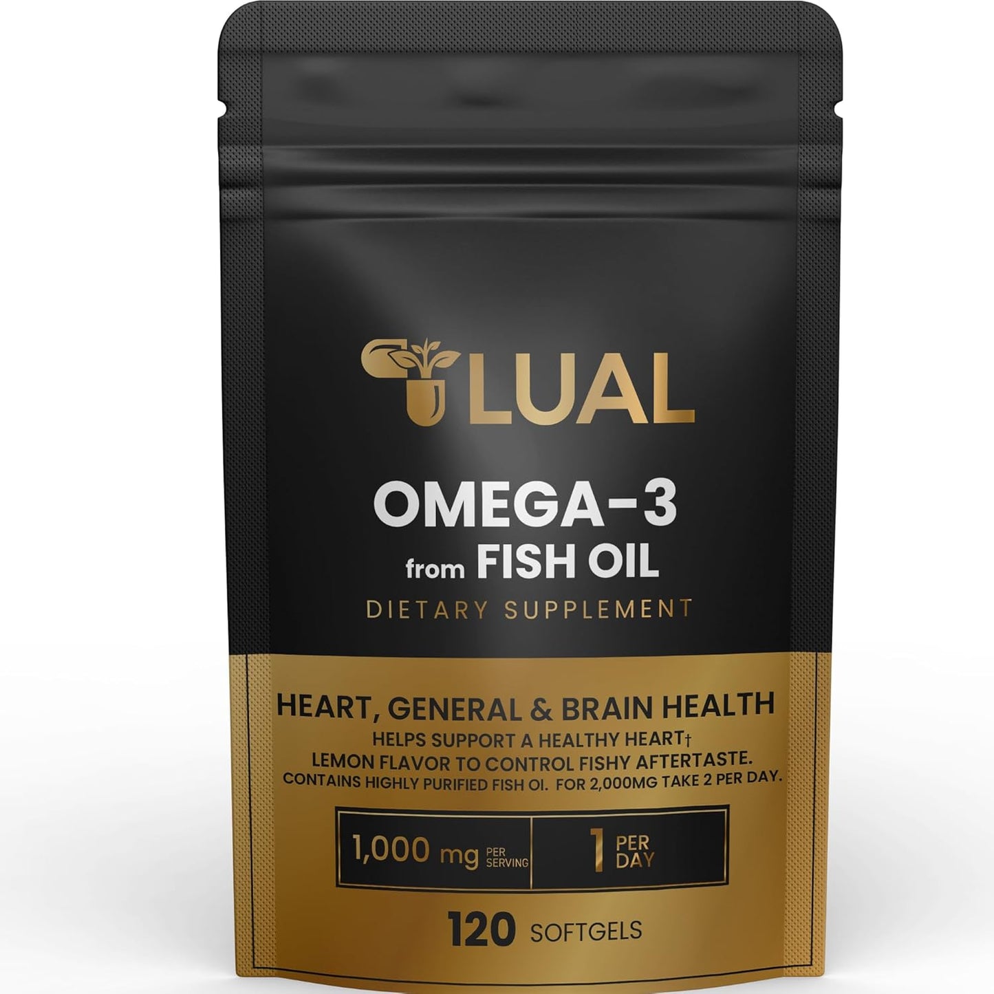 omega-3-fish-oil-supplement-1000mg-120-soft-gels-high-quality-omega-3-fatty-acids-dietary-supplement-1