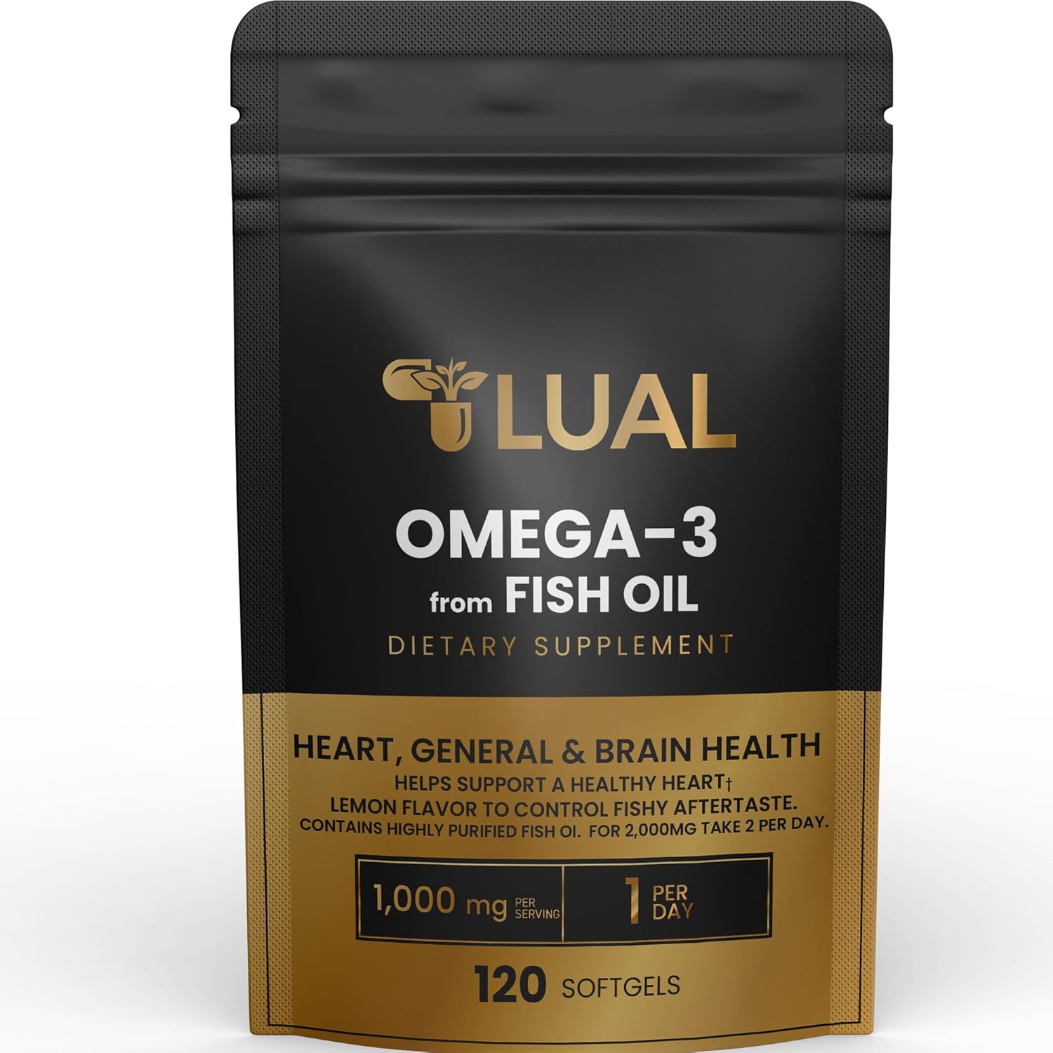 omega-3-fish-oil-supplement-1000mg-120-soft-gels-high-quality-omega-3-fatty-acids-dietary-supplement-1