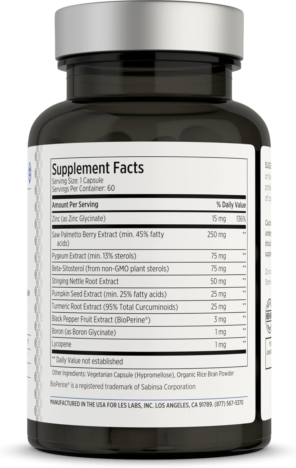 prostate-health-support-supplement-with-saw-palmetto-pygeum-beta-sitosterol-nettle-root-for-improved-urinary-tract-health-sleep-and-fewer-bathroom-visits---non-gmo---60-capsules-2