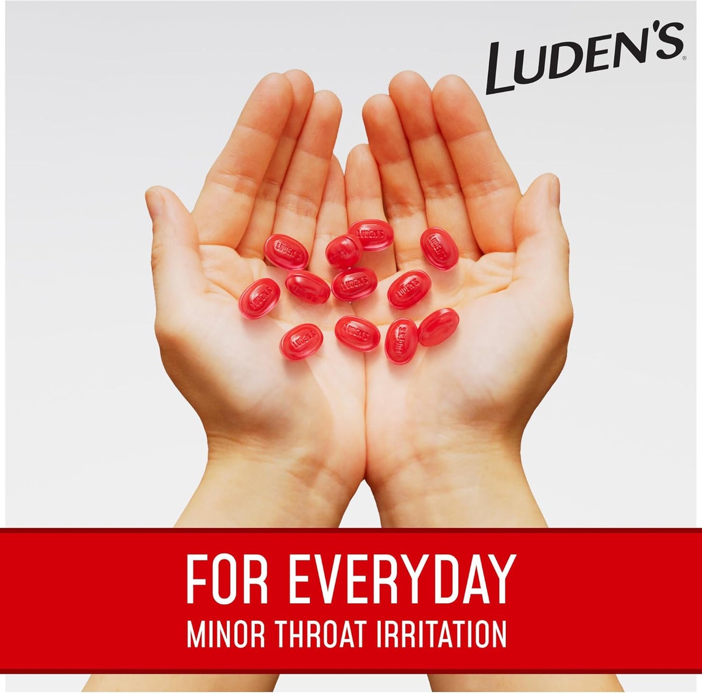 bundle-of-ludens-wild-cherry-throat-drops-90-count-and-sugar-free-wild-cherry-throat-drops-75-count-4