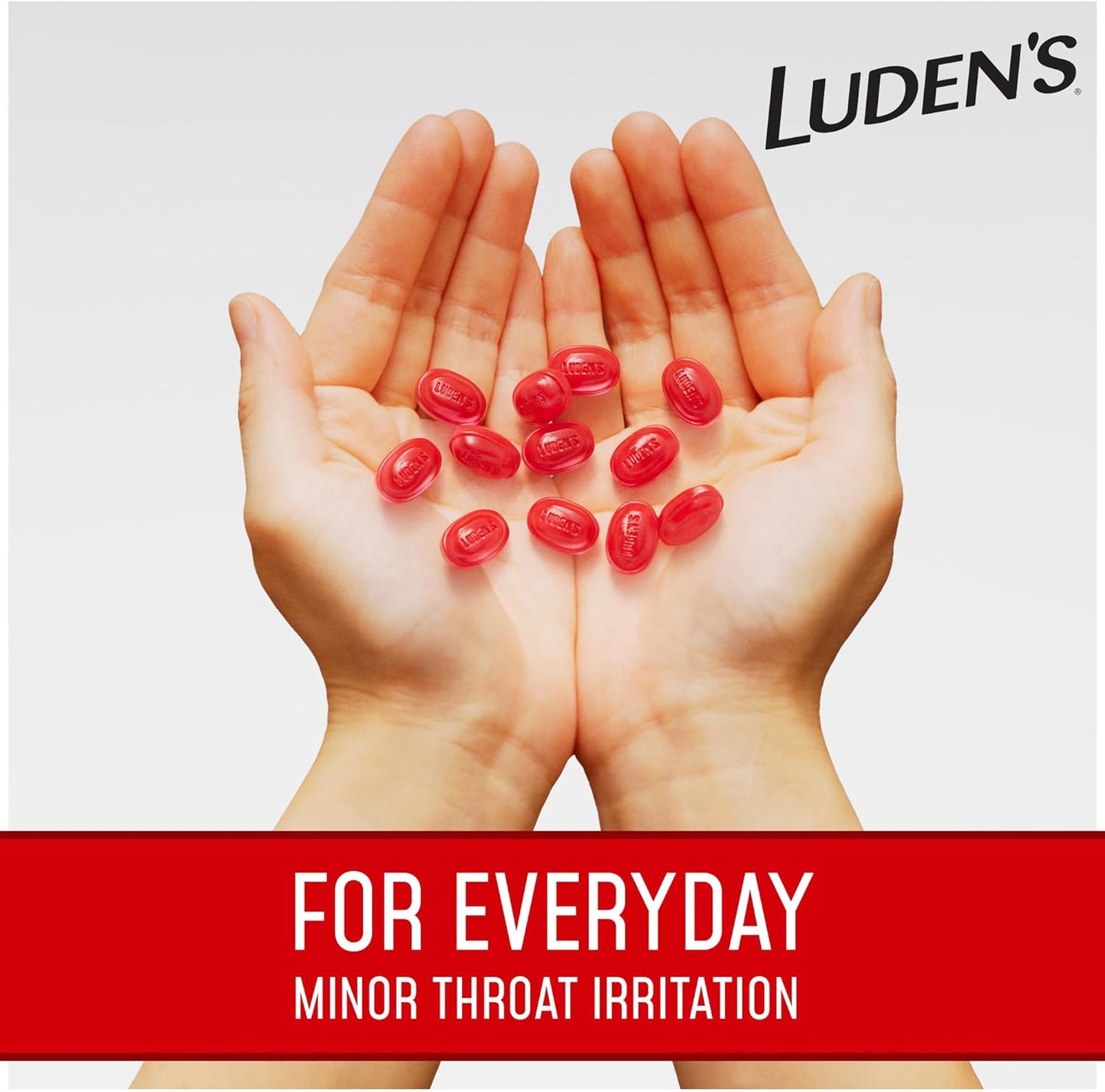 soothe-sore-throats-with-ludens-wild-cherry-throat-drops---90-count-4