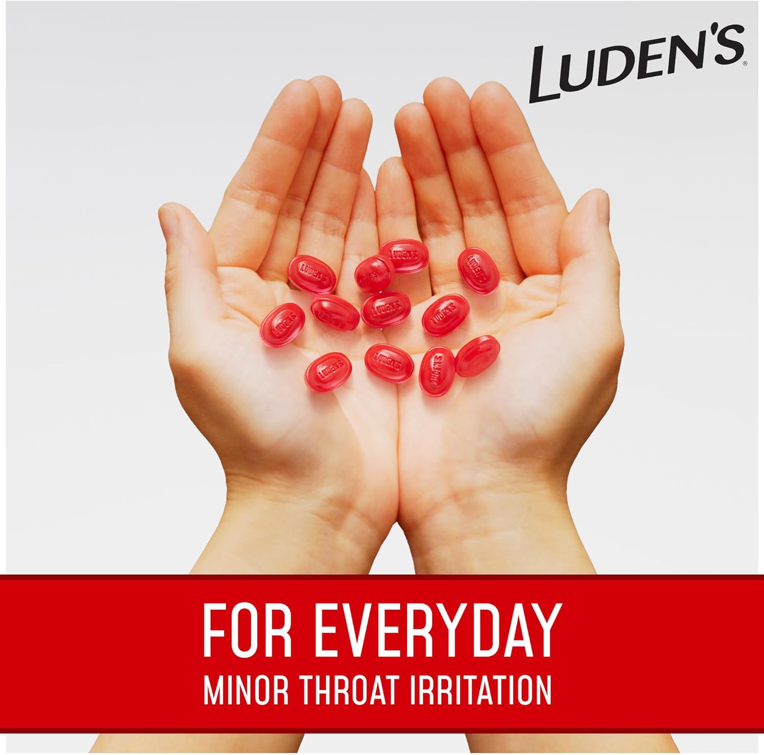 soothe-sore-throats-with-ludens-wild-cherry-throat-drops---90-count-4