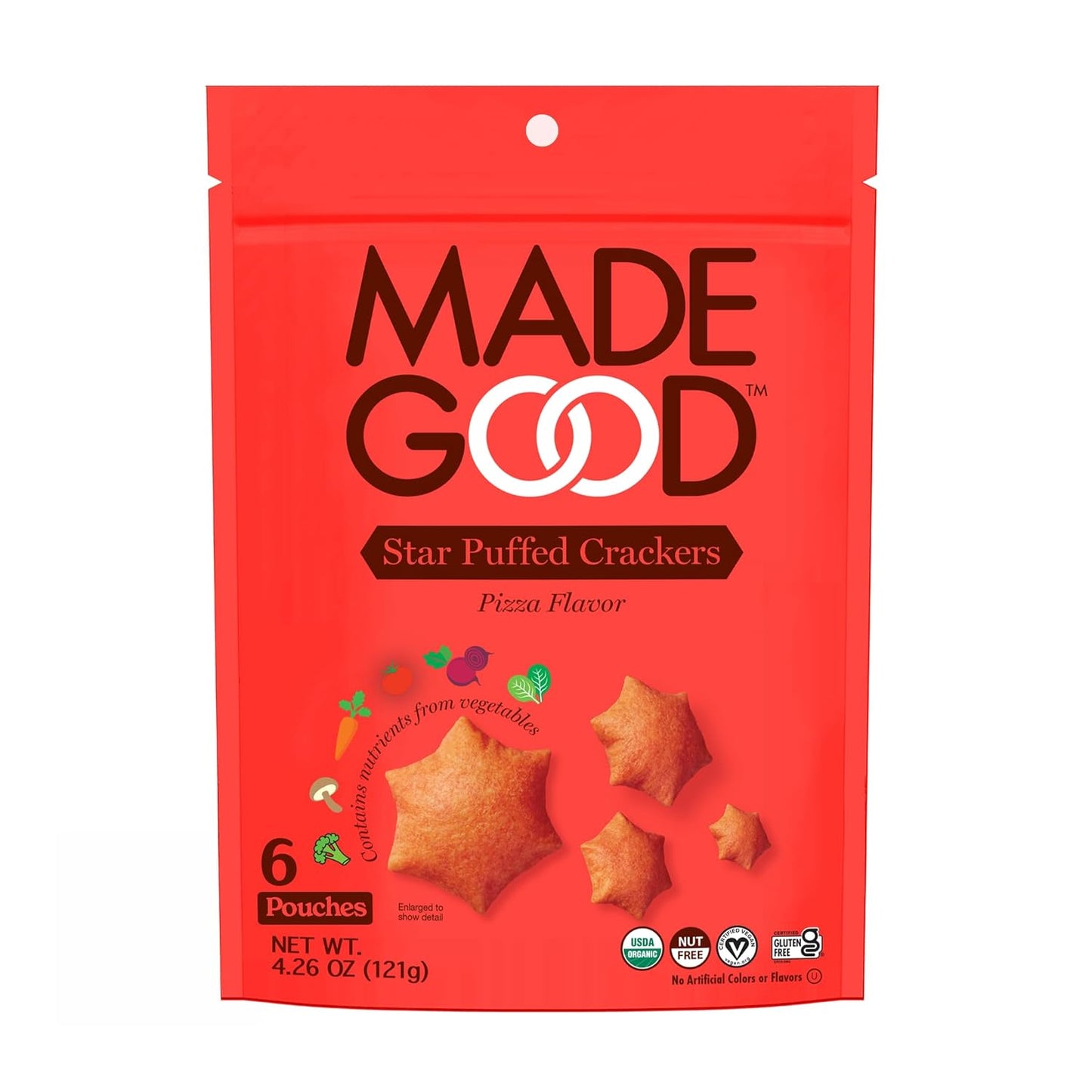 organic-gluten-free-madegood-star-puffed-crackers-in-pizza-flavor---6-bags-426oz-each-for-healthy-snacking-1