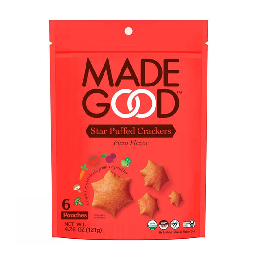 organic-gluten-free-madegood-star-puffed-crackers-in-pizza-flavor---6-bags-426oz-each-for-healthy-snacking-1