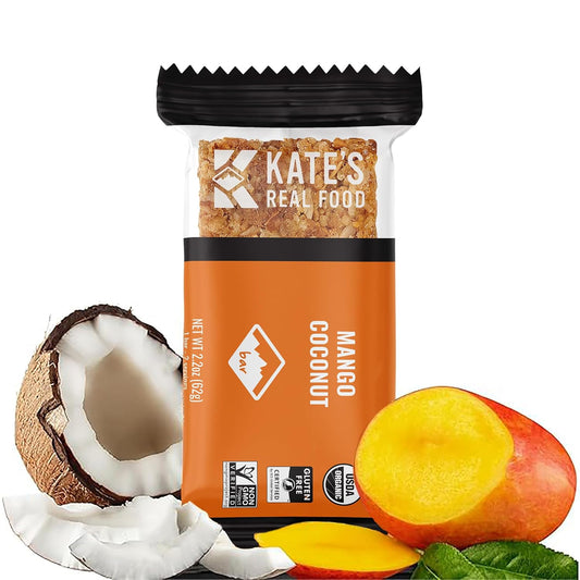 kates-real-food-organic-mango-coconut-granola-bars---12-pack-22-oz-bars---gluten-free-oats-non-gmo-soy-free-whole-grains---all-natural-energy-bars-1
