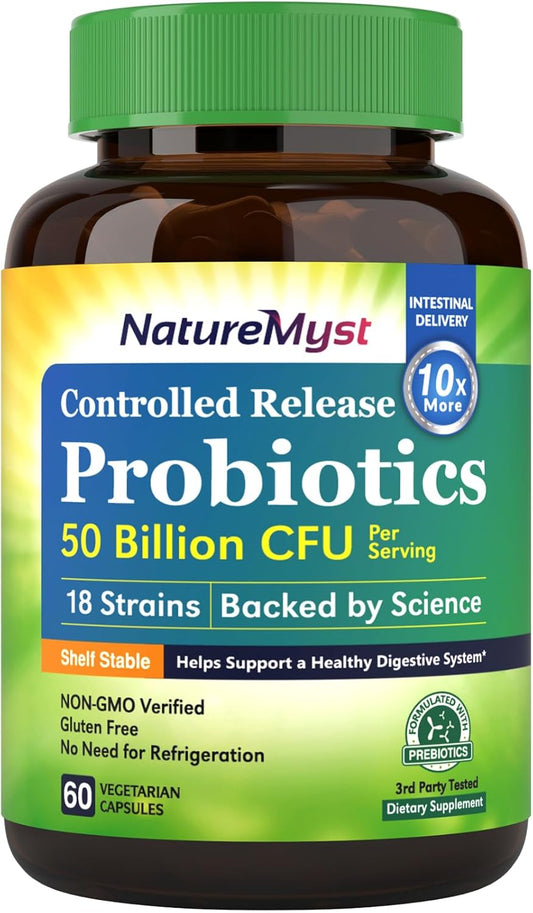 high-potency-probiotics---50-billion-cfu-18-strains-60-capsules---non-gmo-gluten-free---naturemyst-1