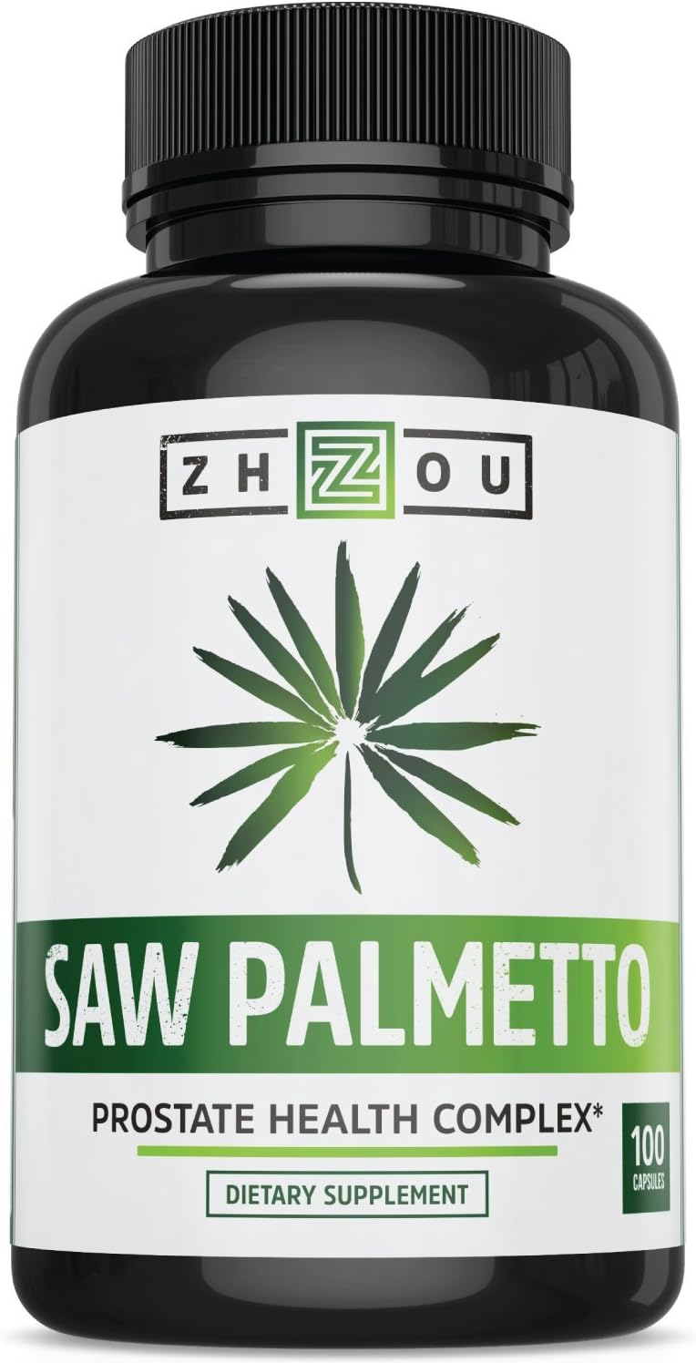 zhou-nutrition-saw-palmetto-extract-500mg-capsules-for-prostate-urinary-tract-health-dht-blocker-for-hair-growth---non-gmo-100ct-4