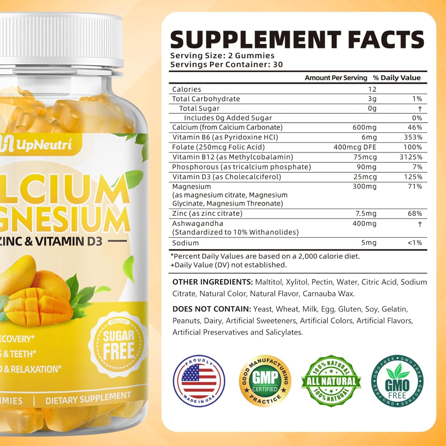 vegan-mango-calcium-magnesium-zinc-gummies-with-vitamin-d3-for-bone-muscle-health---60-count-2