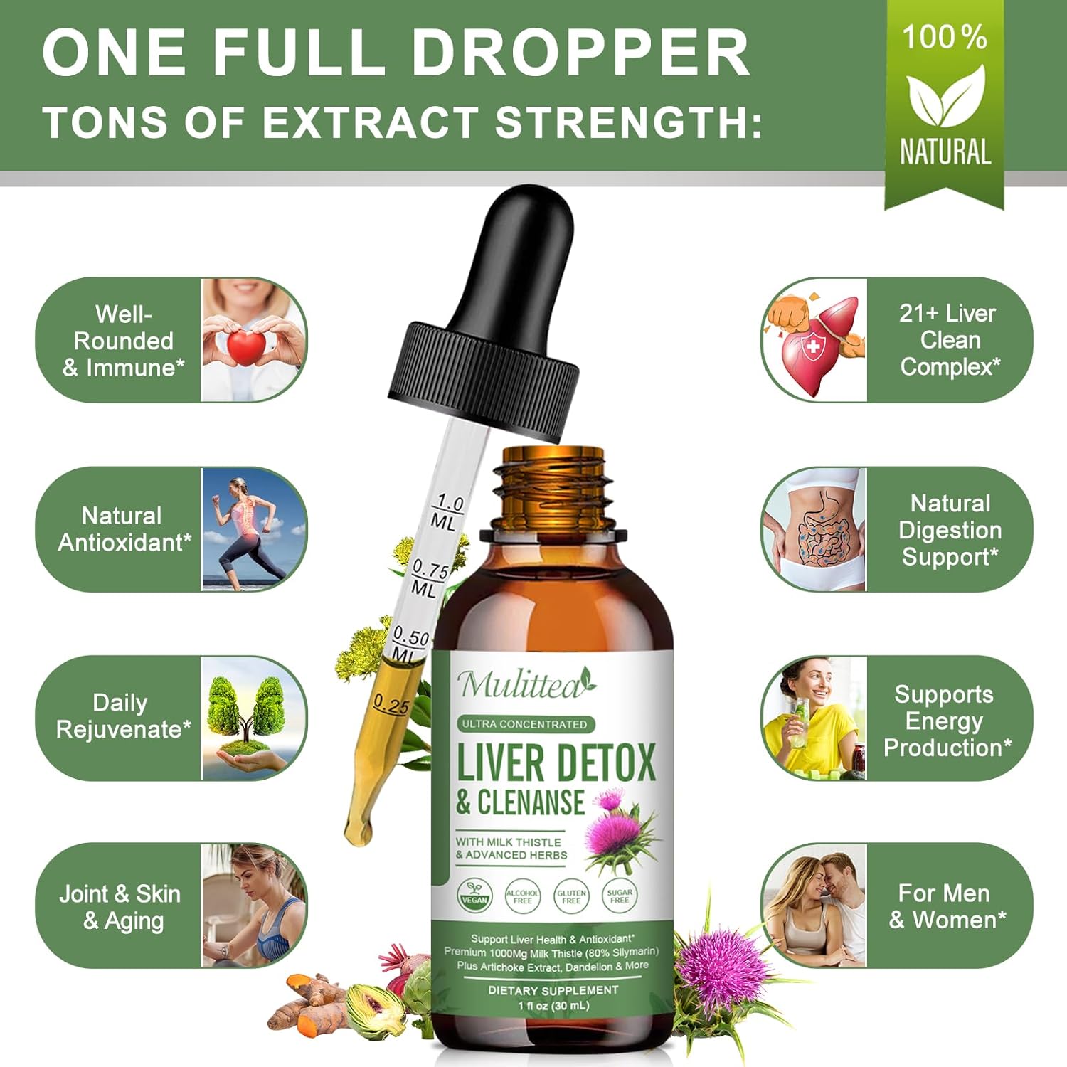 liver-cleanse-detox-liquid-drops---artichoke-milk-thistle-silymarin-extract-with-dandelion-turmeric-berberine---supports-liver-health-repair---21-herb-nutrients-for-renewal-5