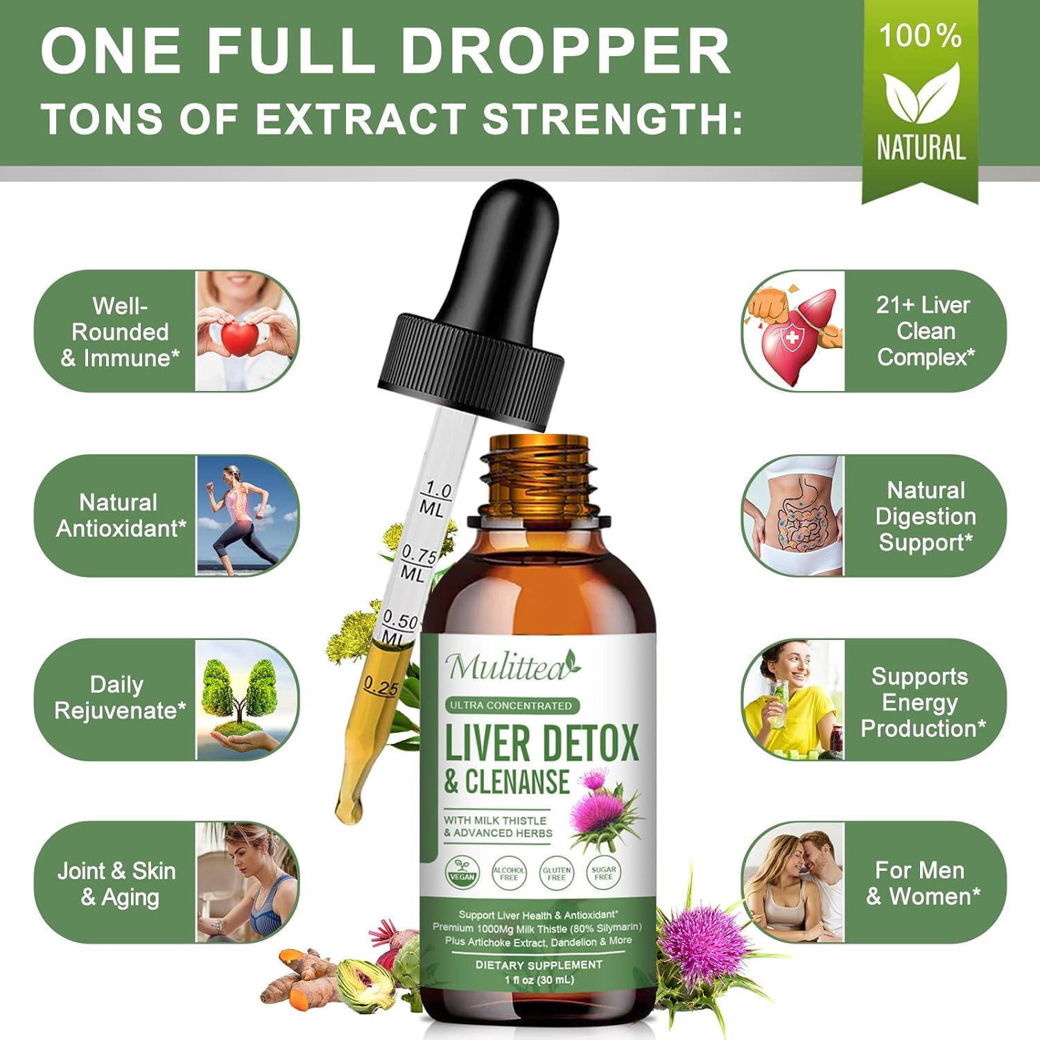 liver-health-liquid-drops-magnesium-glycinate-spray-for-overall-wellness-and-digestive-support-5