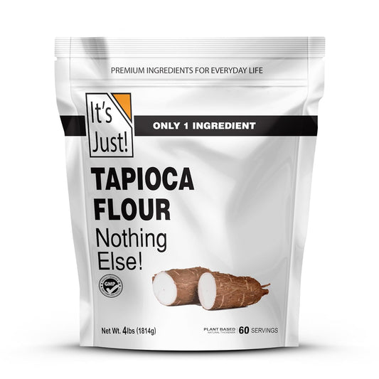 organic-non-gmo-tapioca-flour-starch---4lbs---natural-gluten-free-thickener-1