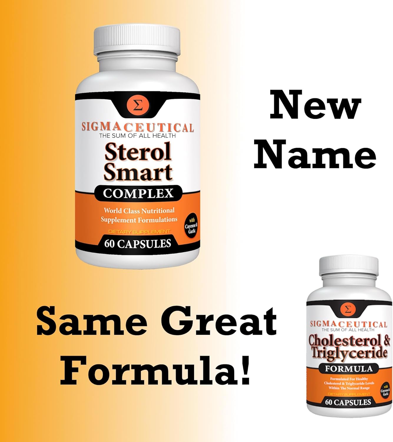 niacin-beta-sitosterol-policosanol-plant-sterols-garlic-cayenne-supplement-with-super-antioxidants---goji-berry-acai-berry-mangosteen-resveratrol-pomegranate-noni-extracts-3