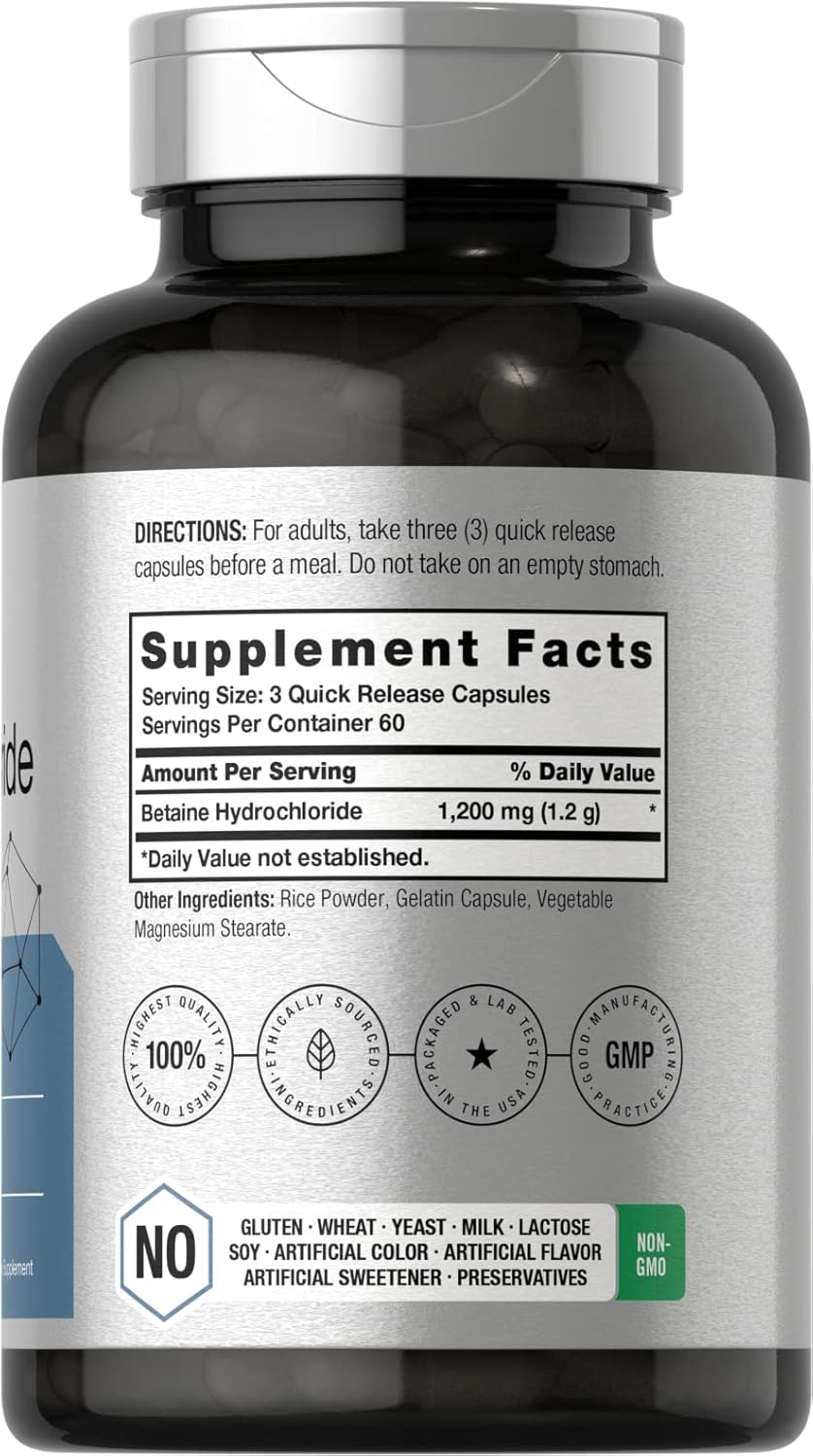 betaine-hcl-1200mg-supplement---180-capsules-non-gmo-gluten-free-2