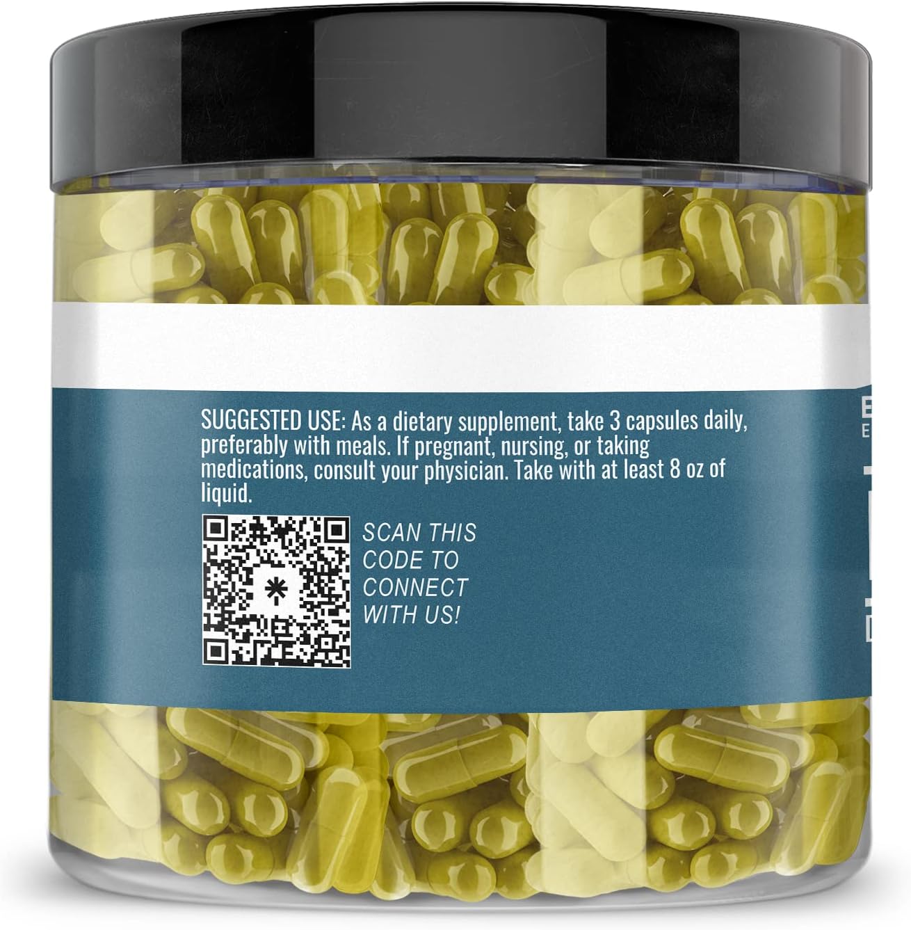 earthborn-elements-berberine-capsules---200-count---pure-undiluted---no-additives---natural-supplement-for-enhanced-health-2