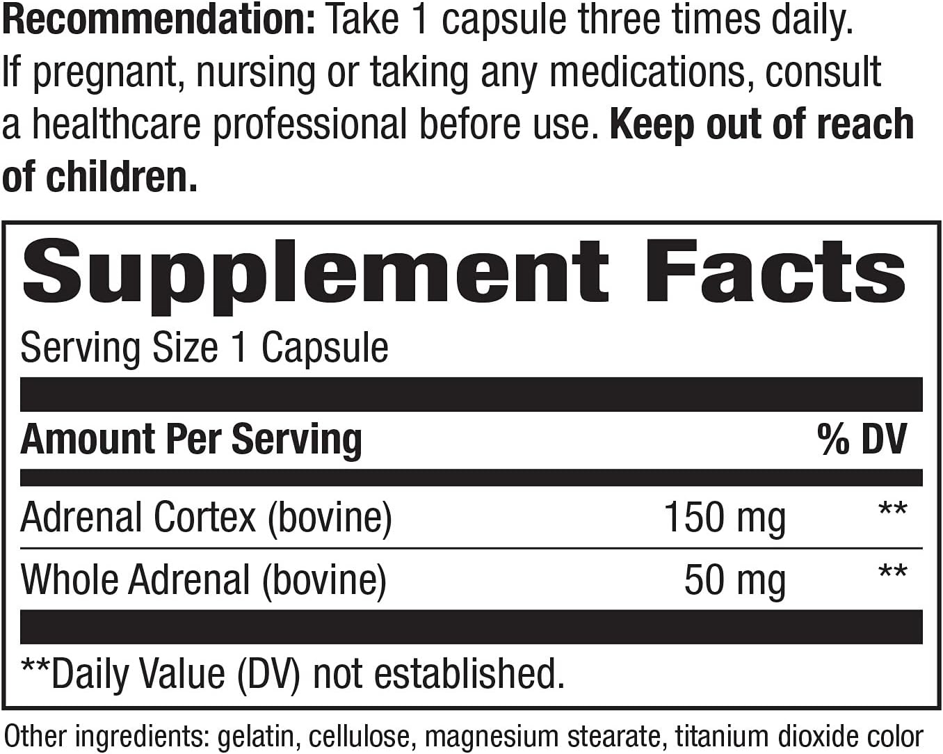 adrenal-cortex-whole-adrenal-energy-support-capsules---natures-way-adrenergize-50-count-5