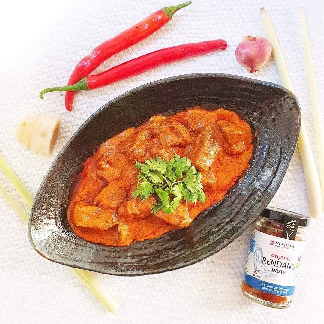 mekhala-organic-gluten-free-indonesian-rendang-paste-353oz---pack-of-3-3