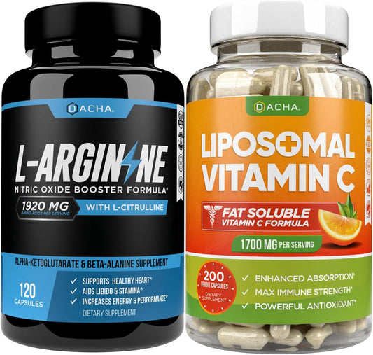 max-strength-nitric-oxide-booster-bundle-with-l-arginine-liposomal-vitamin-c-l-citrulline-and-ascorbyl-palmitate-for-enhanced-exercise-energy-immune-health-and-slim-look-support-1