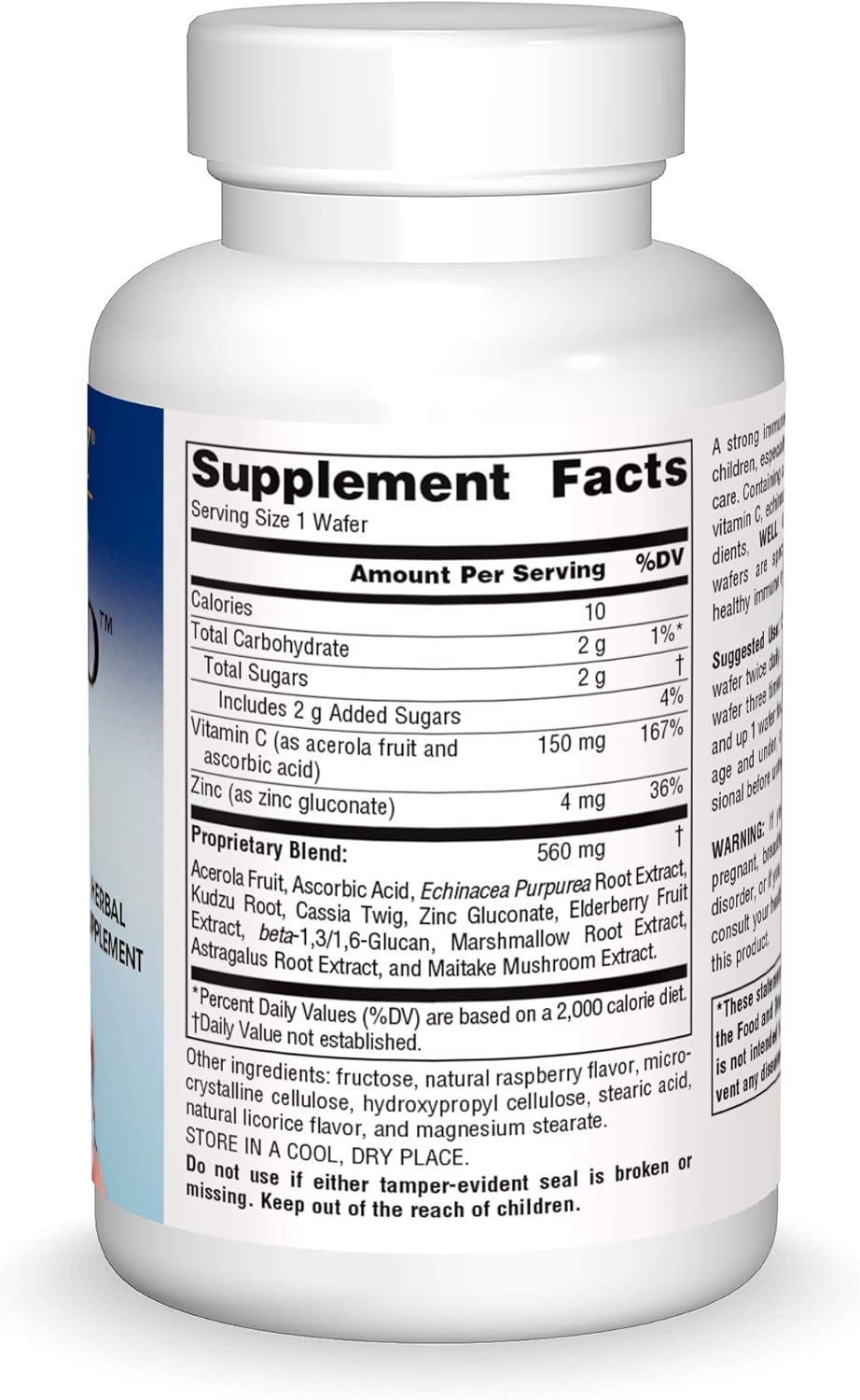 30-count-planetary-herbals-well-child-immune-support-chewable-wafers-for-kids-3