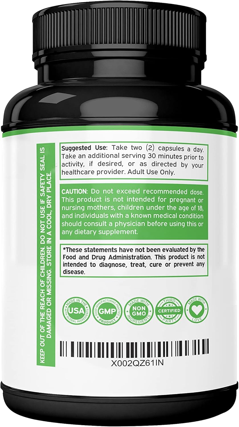 premium-maca-root-capsules-15000mg---high-potency-extract-for-men-women---third-party-tested---vegan-gluten-free---60-capsules-6