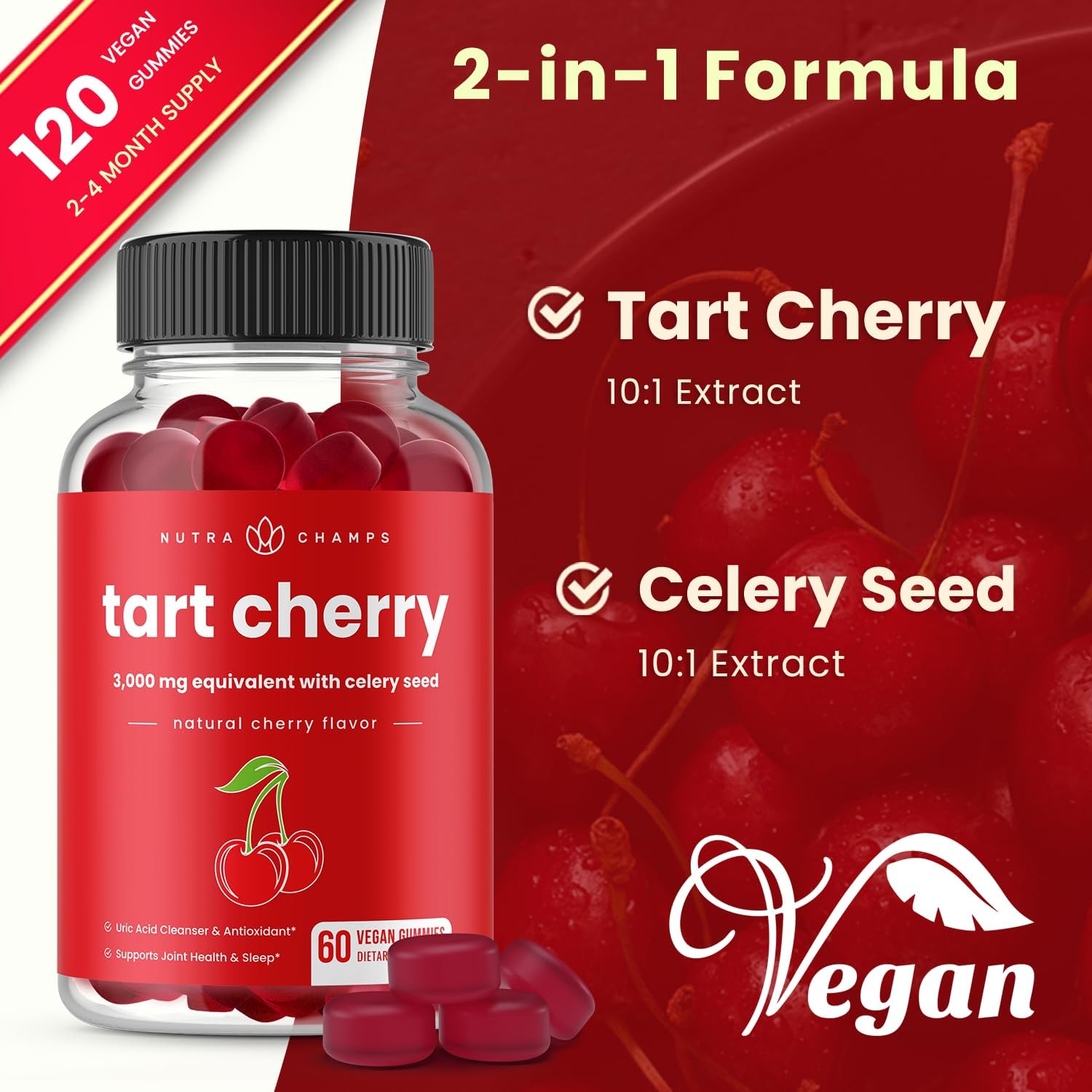 tart-cherry-and-beet-root-powder-combo-for-muscle-and-circulation-support-2-pack-by-nutrachamps-2