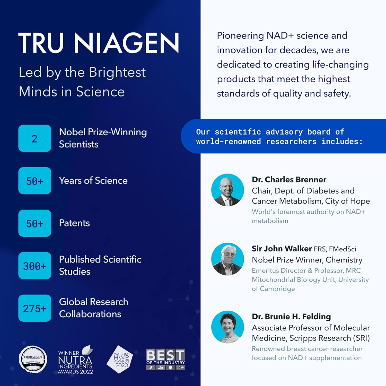 tru-niagen-300mg-nad-supplement-for-anti-aging---90-servings-supports-cellular-energy-brain-muscle-nicotinamide-riboside-nr---1-daily-6