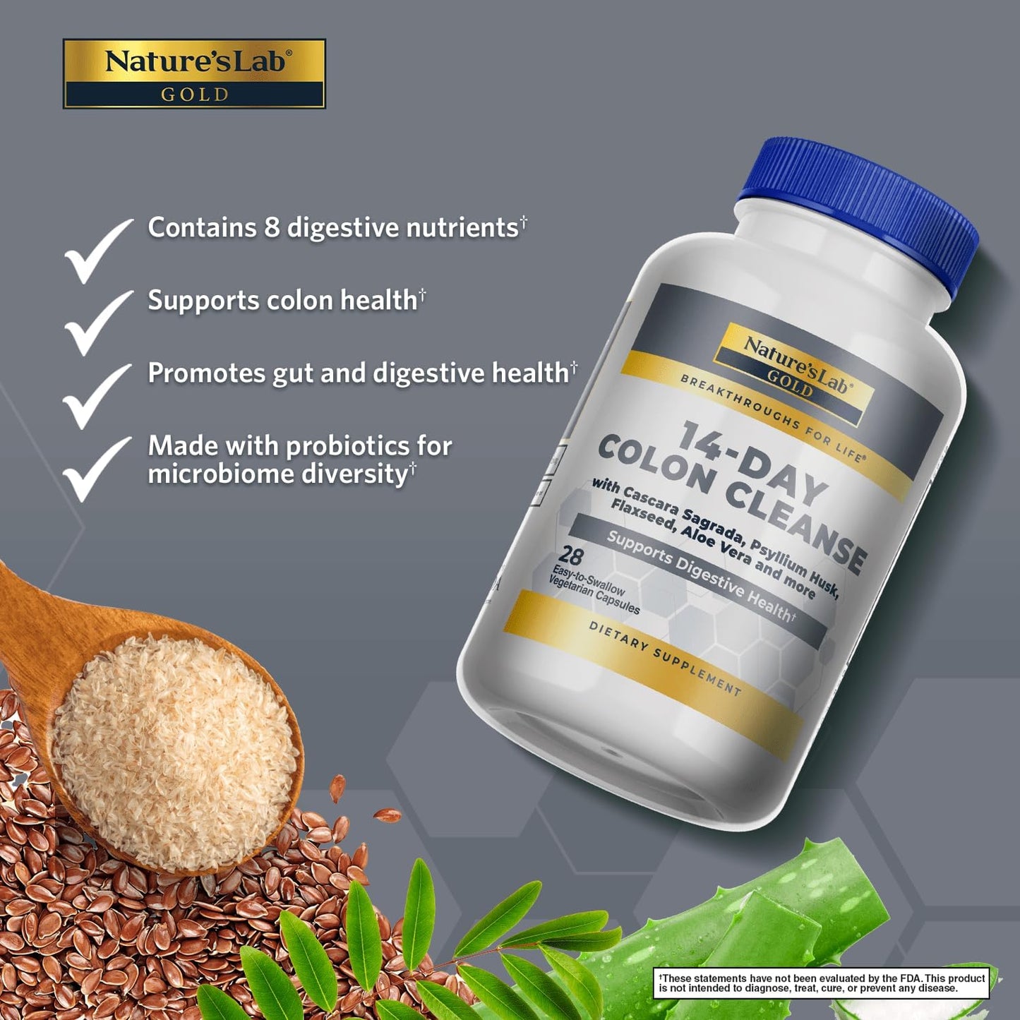 natures-lab-gold-colon-cleanse---14-day-supply-of-probiotics-fiber-flavonoids-and-plant-extracts---28-ct-pack-2