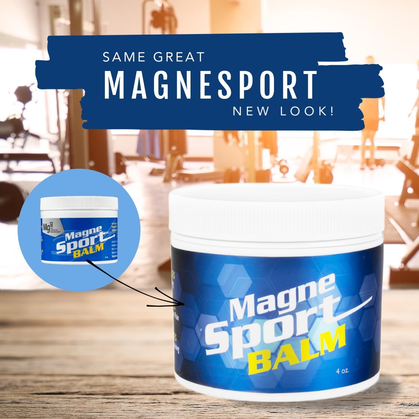 magnesport-topical-magnesium-balm-8oz-jar-for-athletic-recovery-by-mg12-3