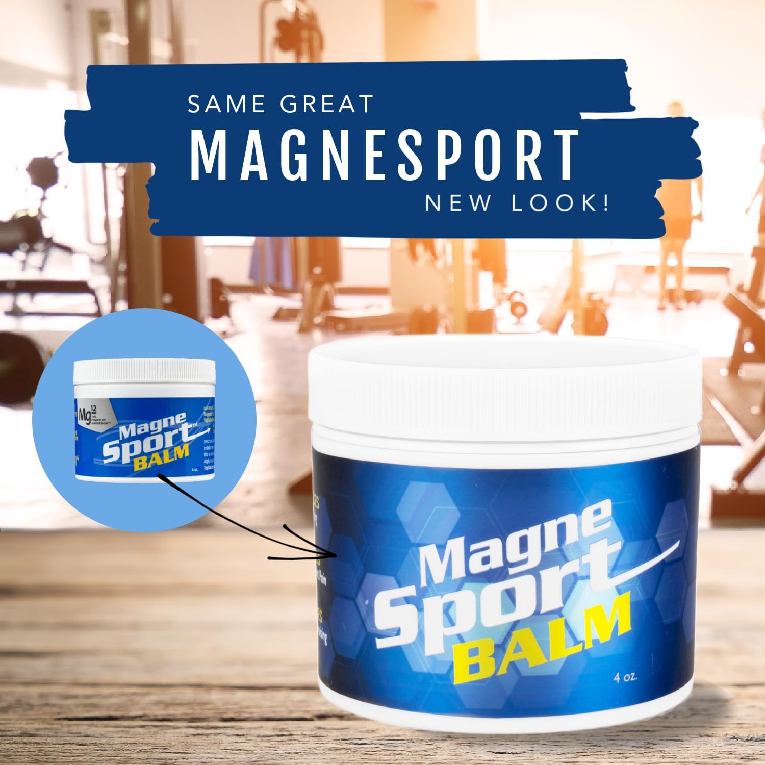 magnesport-topical-magnesium-balm-8oz-jar-for-athletic-recovery-by-mg12-3