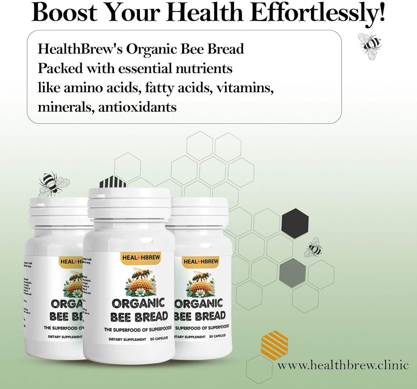 organic-bee-bread-from-healthbrew-a-natural-superfood-for-health-and-wellness-3