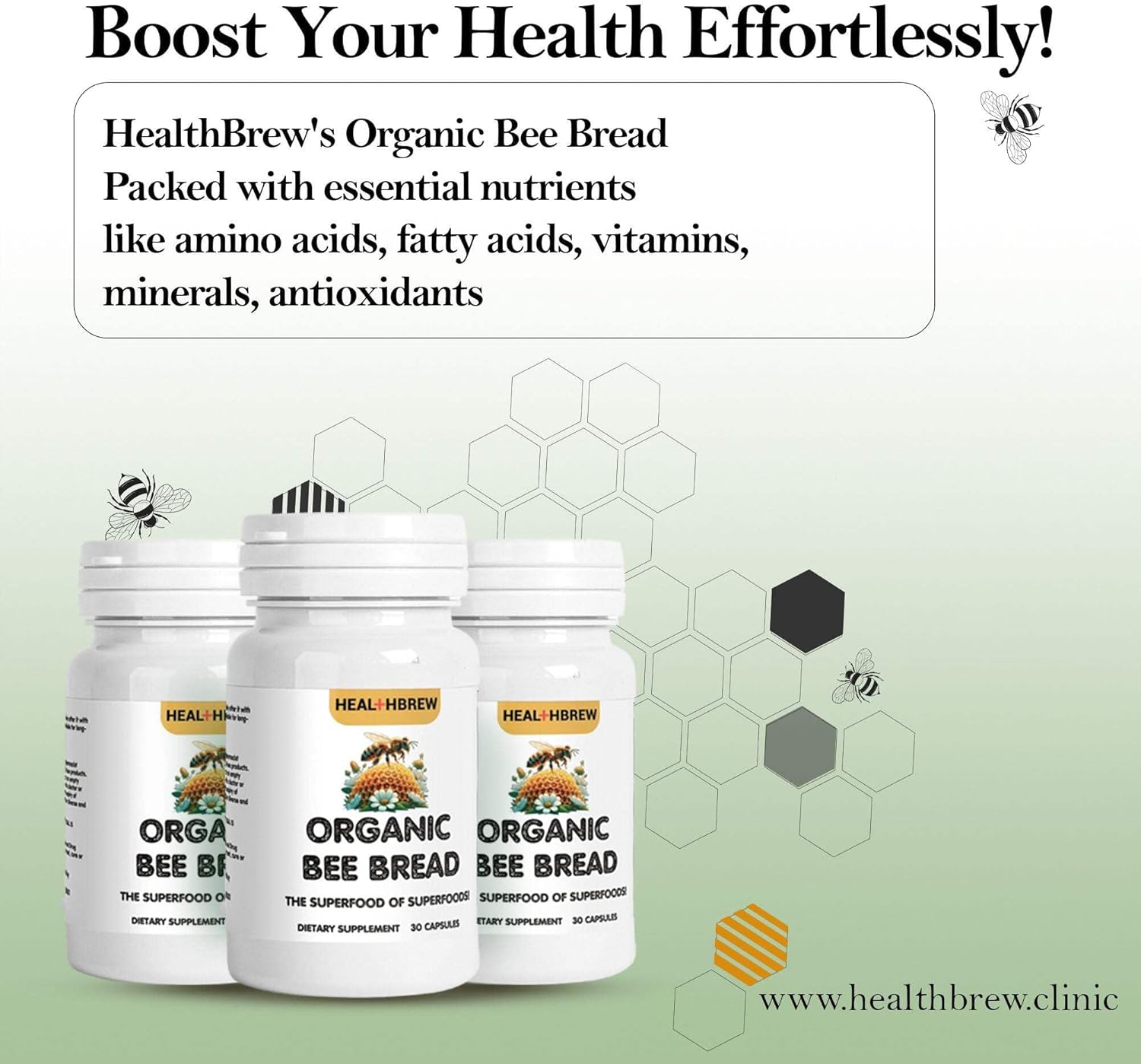 organic-bee-bread-from-healthbrew-a-natural-superfood-for-health-and-wellness-3