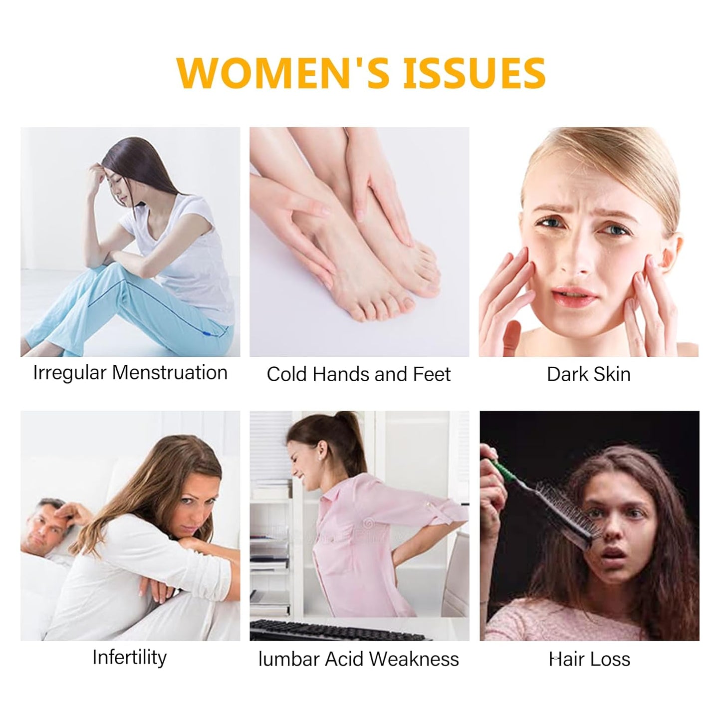 natural-uterus-detox-tea-with-ginger-root-for-hormone-balance-pcos-support-menstrual-cleanse-tea-for-ovary-health---aromlife-6