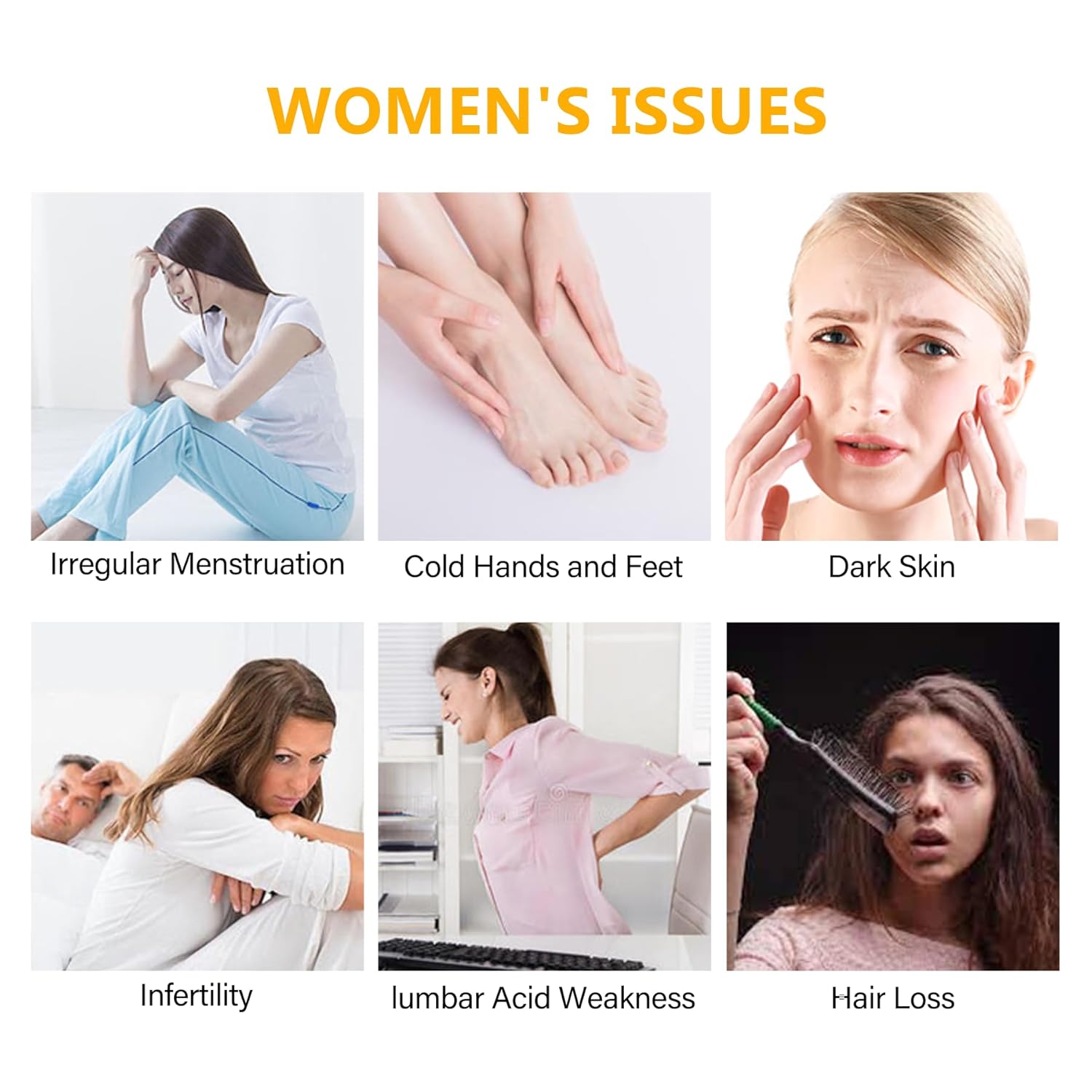 natural-uterus-detox-tea-with-ginger-root-for-hormone-balance-pcos-support-menstrual-cleanse-tea-for-ovary-health---aromlife-6