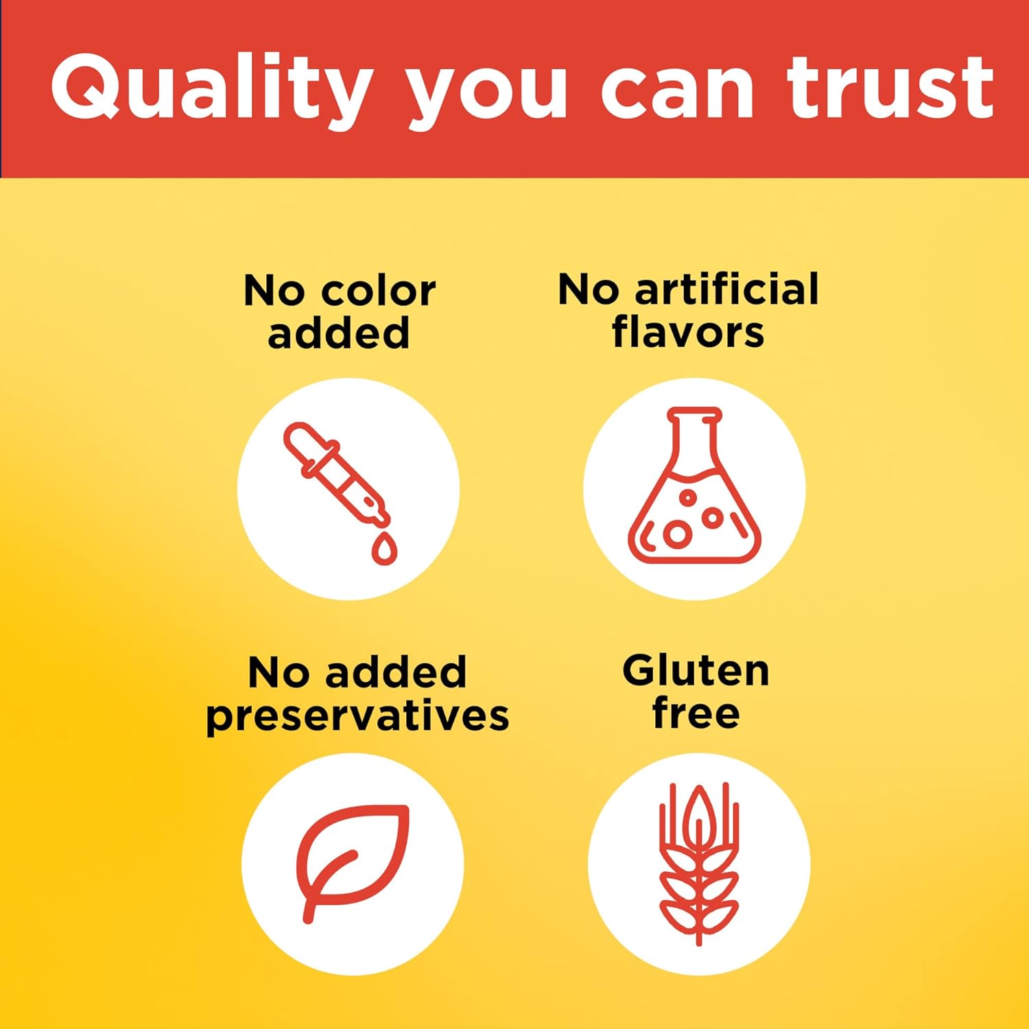 extra-strength-nature-made-vitamin-c-1000mg-tablets-for-immune-support---100-day-supply-6