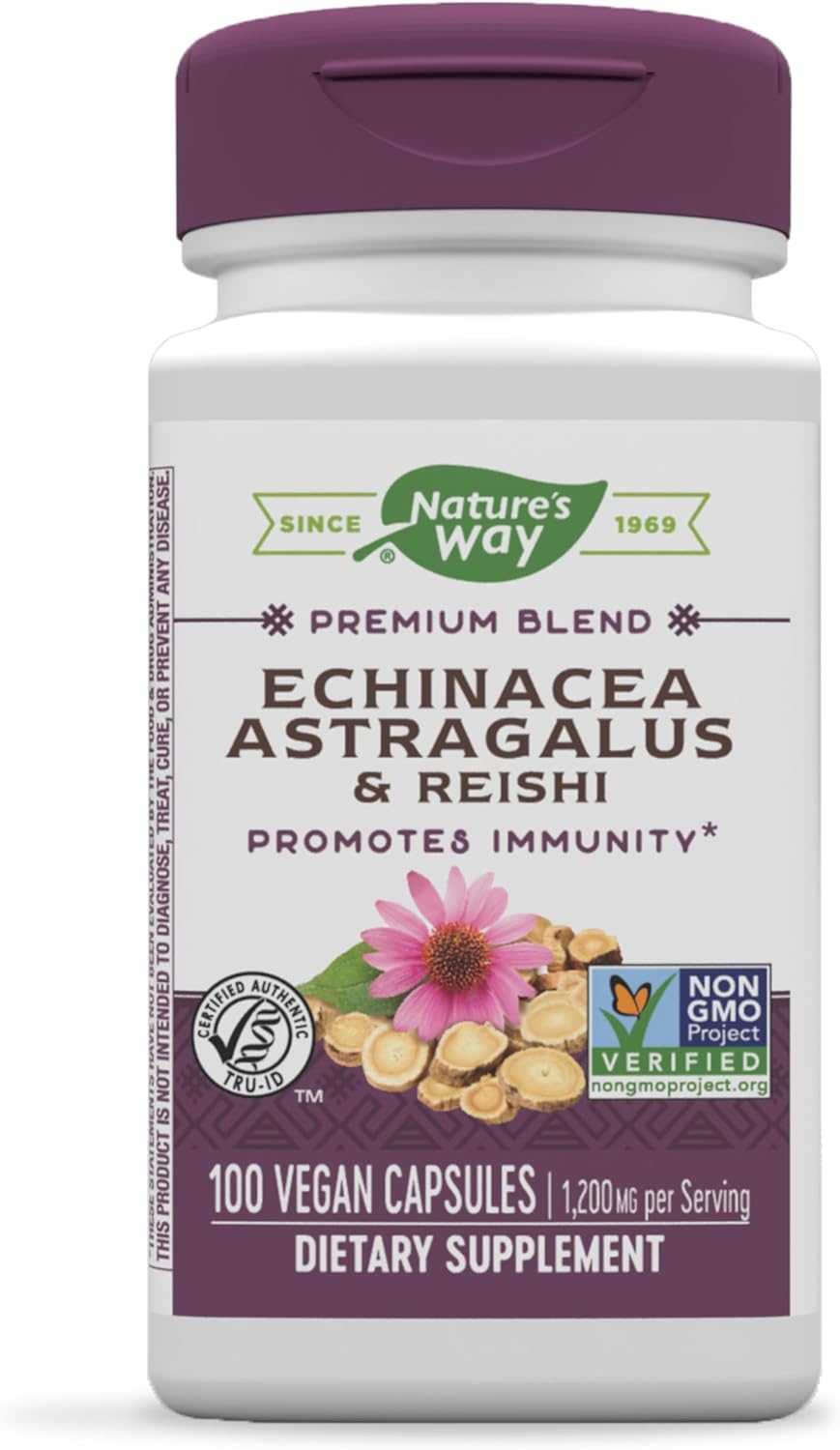 100-capsules-of-natures-way-echinacea-astragalus-reishi-for-immune-support-1