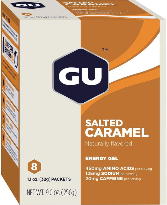 vegan-gluten-free-gu-energy-original-sports-nutrition-gel-dairy-free-on-the-go-energy-for-any-workout-8-count-salted-caramel-1