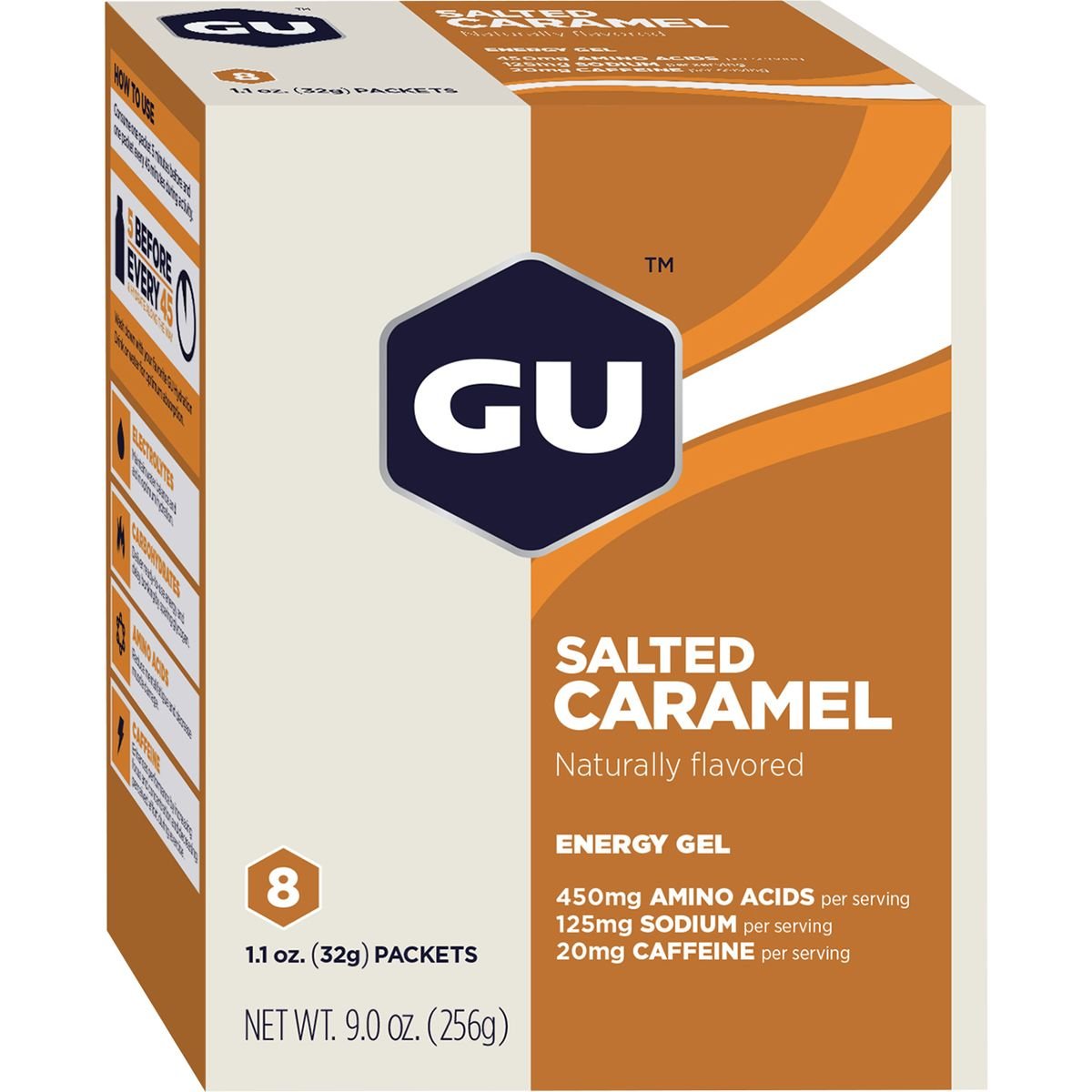 gu-energy-original-sports-nutrition-energy-gel---birthday-cake-salted-caramel-flavors-8-count-each-5