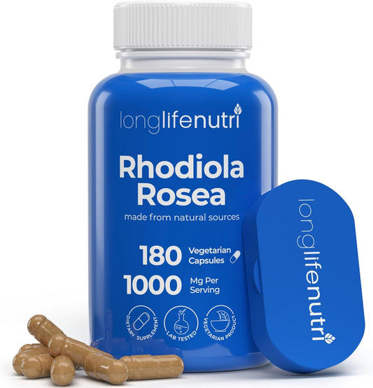 longlifenutri-rhodiola-rosea-500mg---180-capsules-for-mental-physical-health---non-gmo-3-month-supply---usa-made---daily-wellness-supplement-1