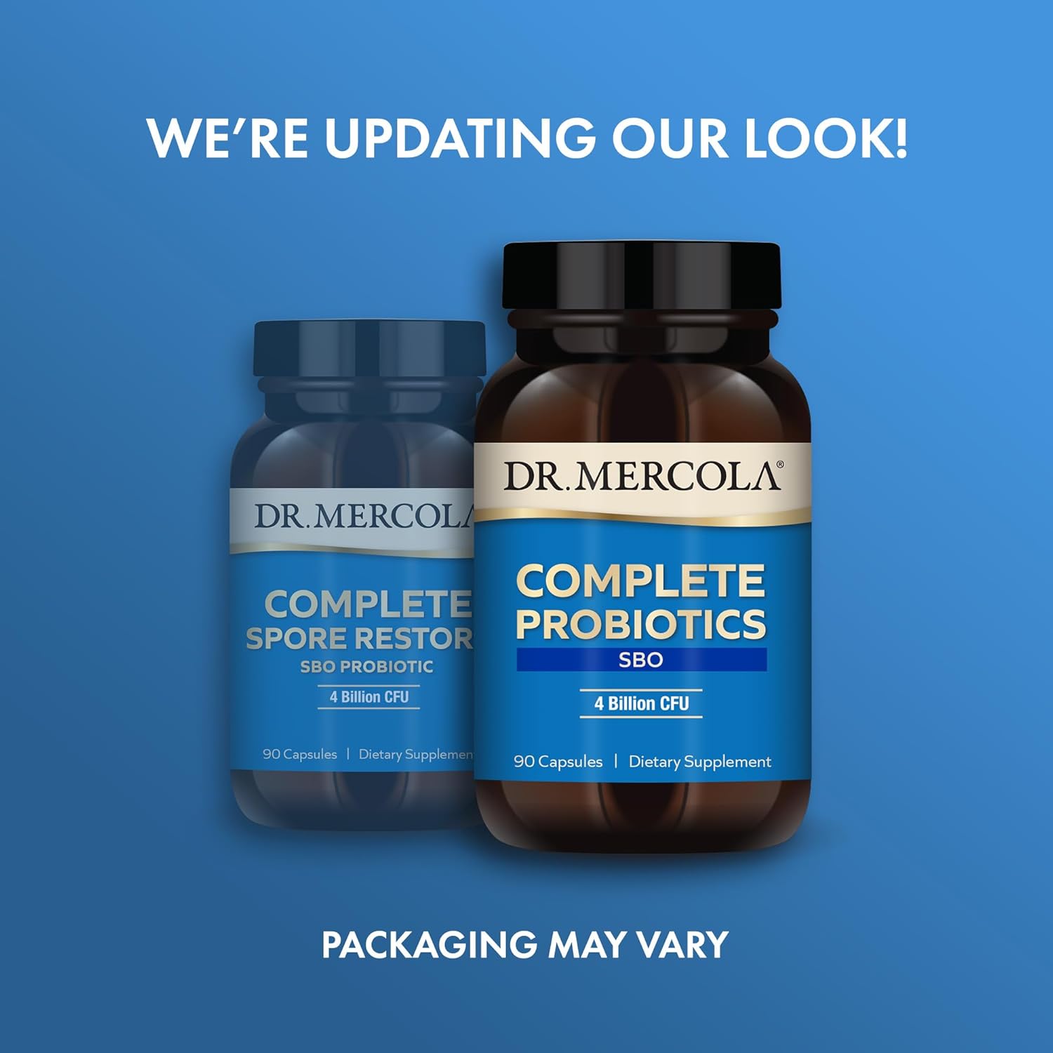 mercola-complete-probiotics-sbo-90-capsules---4-billion-cfu-for-healthy-immune-function---non-gmo-dietary-supplement-2