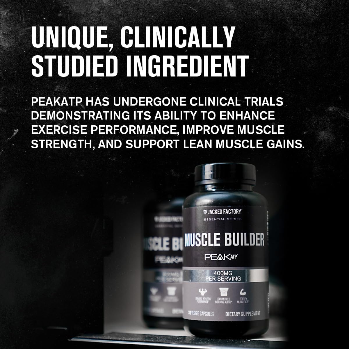 build-xt-muscle-builder-performance-enhancer-essentials-muscle-building-supplement-4