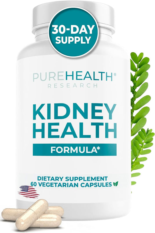 kidney-cleanse-solution-with-chanca-piedra---ultimate-kidney-support-formula-for-kidney-health---effective-stones-dissolver---1-bottle-1