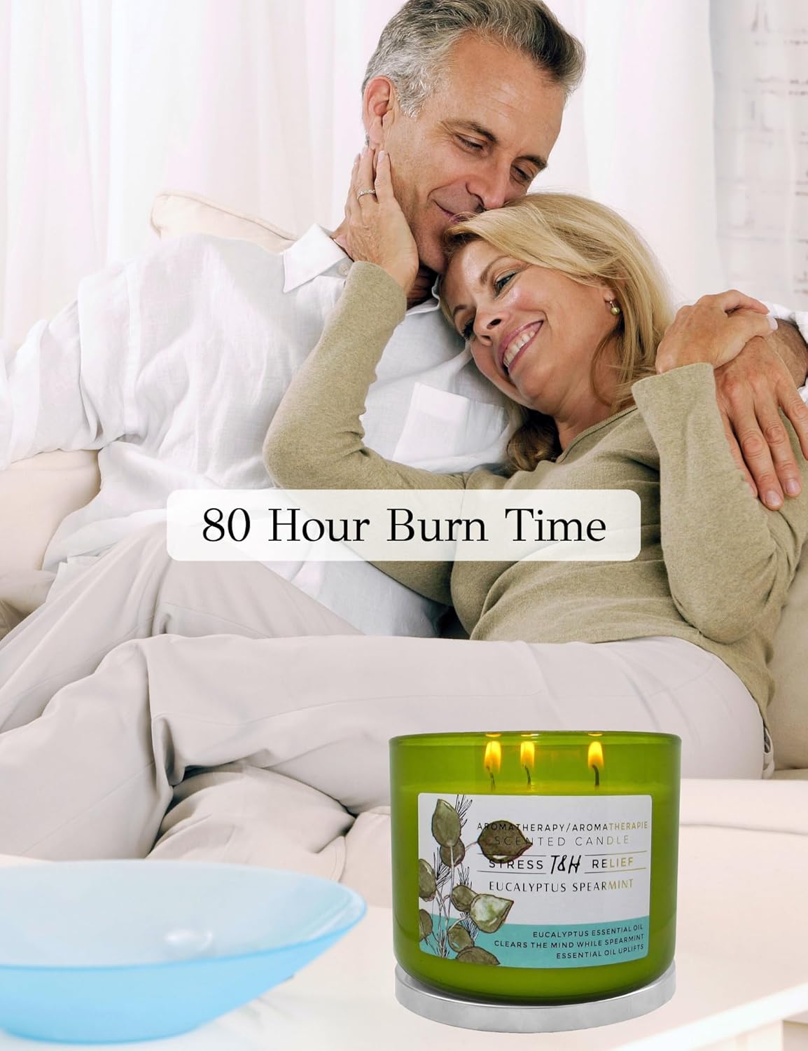 large-3-wick-eucalyptus-spearmint-aromatherapy-soy-candle-158-oz-long-lasting-scented-candle-for-men-and-women-decorative-gift-candle-for-home-3
