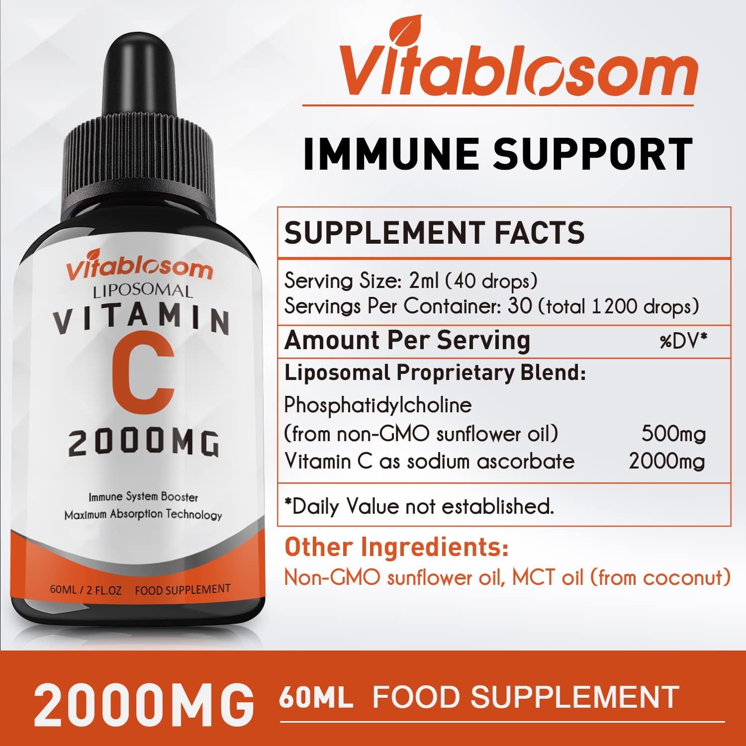 high-absorption-liposomal-vitamin-c-liquid-2000mg-for-adults---immune-system-support-antioxidant-booster---2-bottles-x-60ml-7