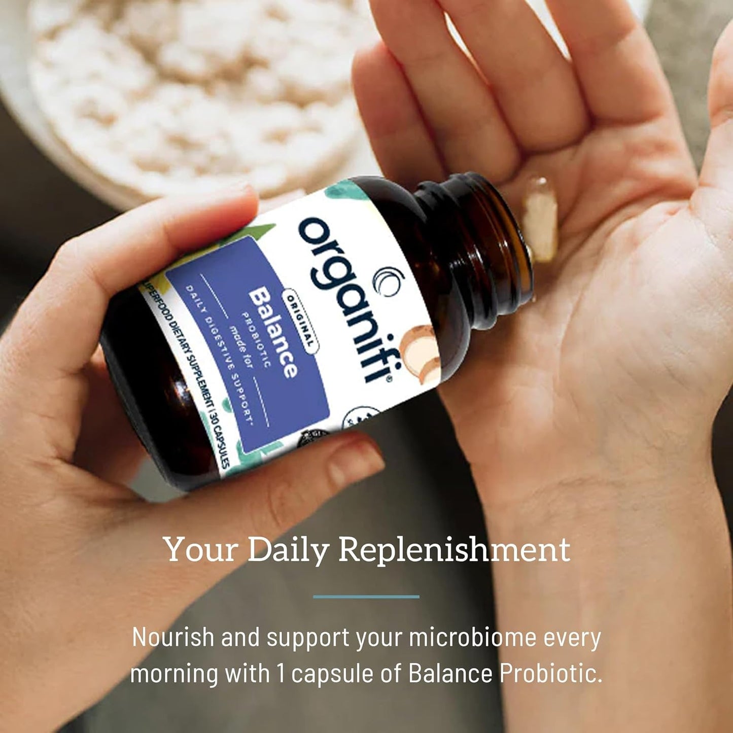 organifi-balance-probiotics-with-5-resilient-strains---30-vegan-capsules-for-improved-digestive-health-5