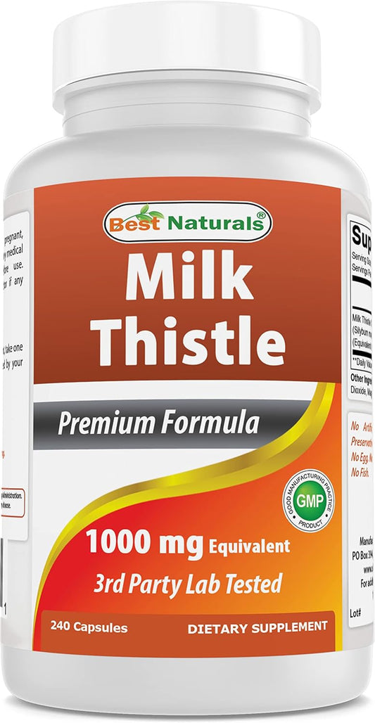 organic-milk-thistle-extract-capsules-1000mg---240-count---non-gmo-gluten-free---high-potency-liver-support-supplement-1