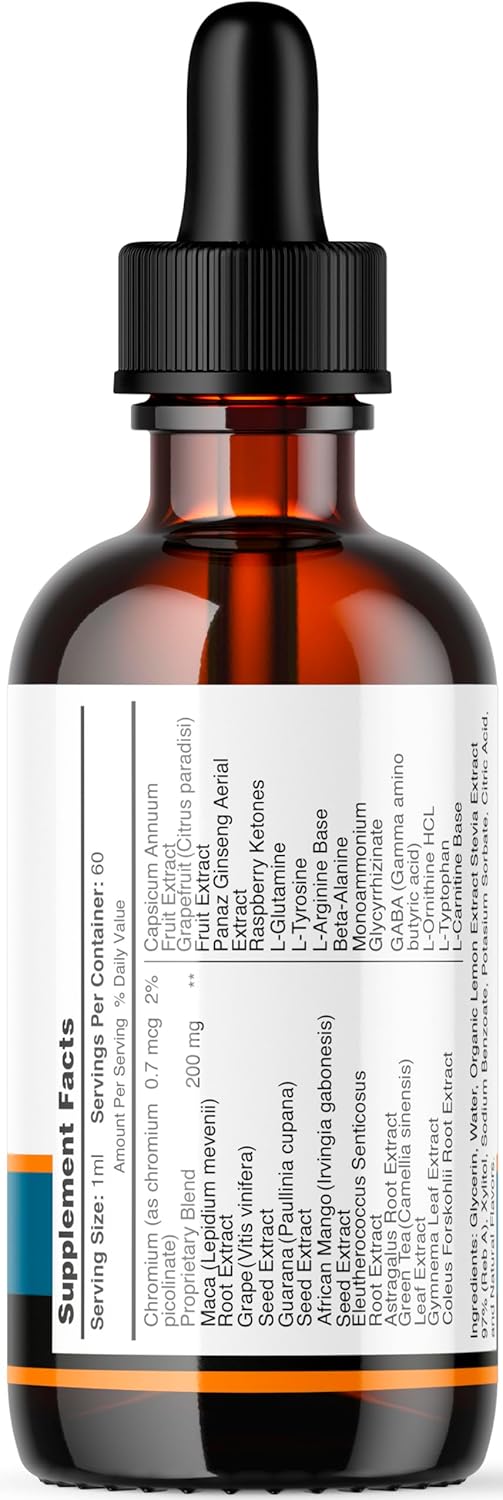 2-pack-pineal-guardian-liquid-drops---advanced-formula-for-memory-support---60-day-supply-6